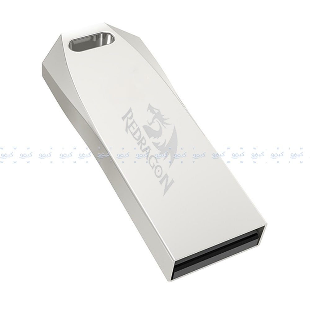 Redragon Flash Memory