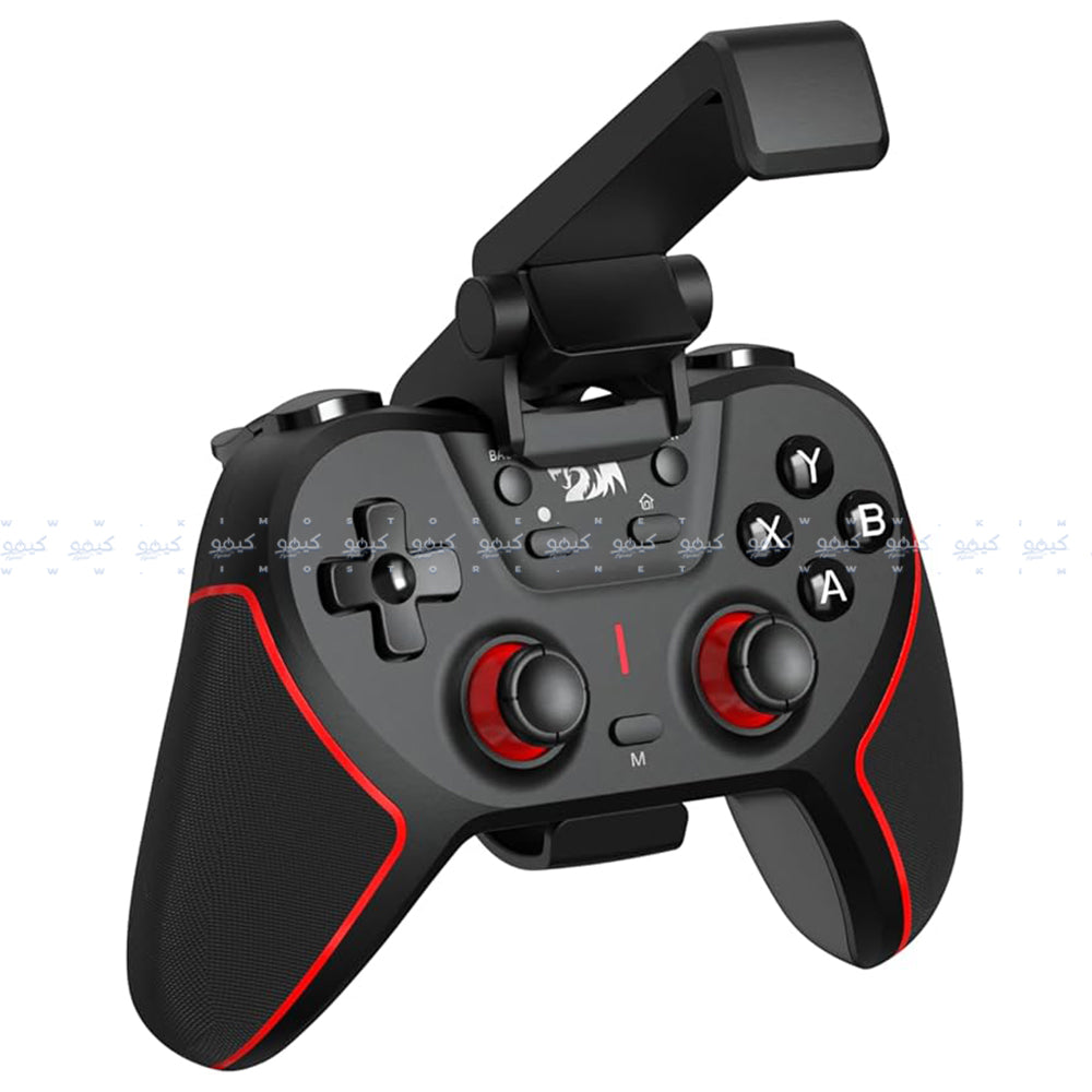 Redragon Sempiten G712 Single Wired Gamepad