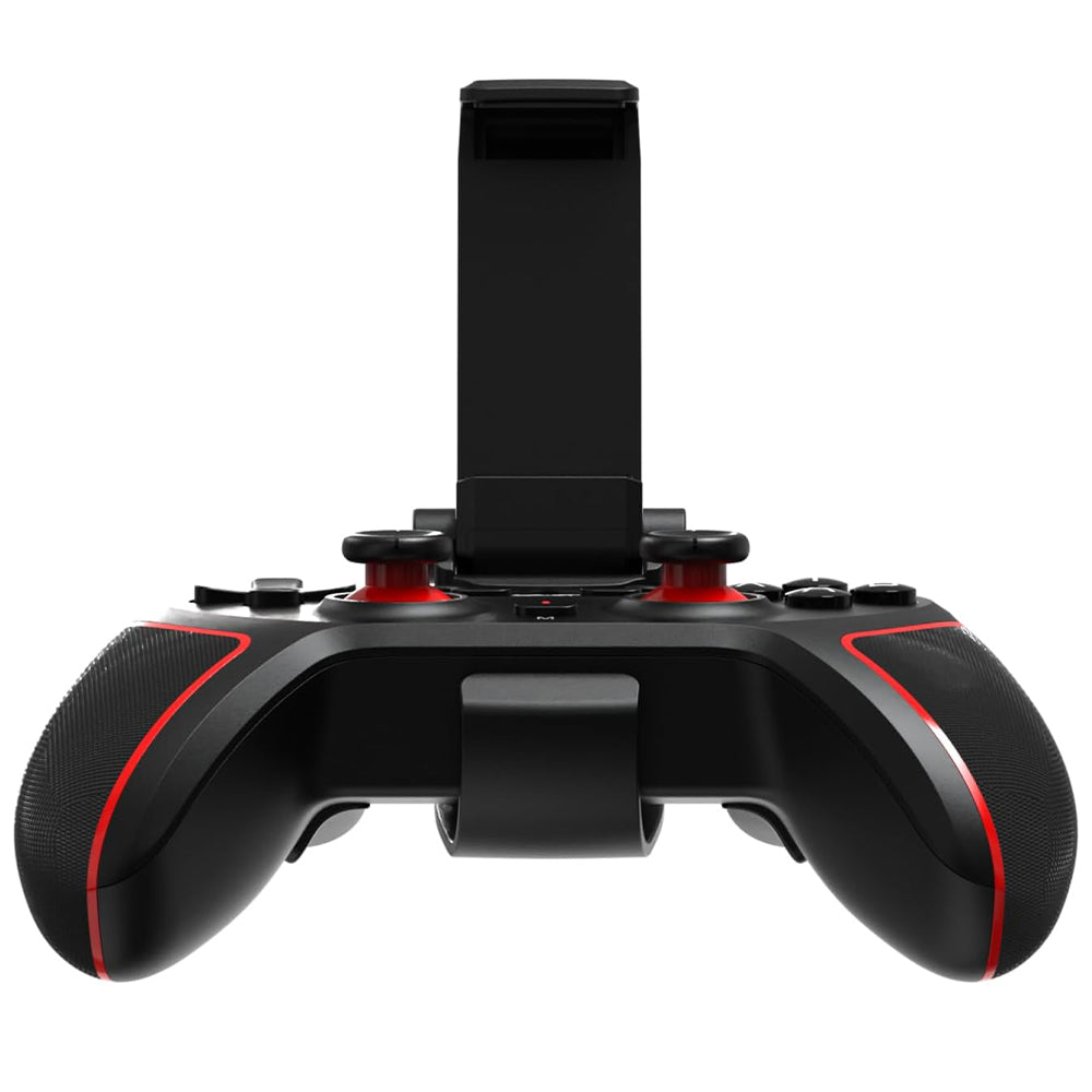 Redragon Sempiten G712 Single Wireless Gamepad With Analog