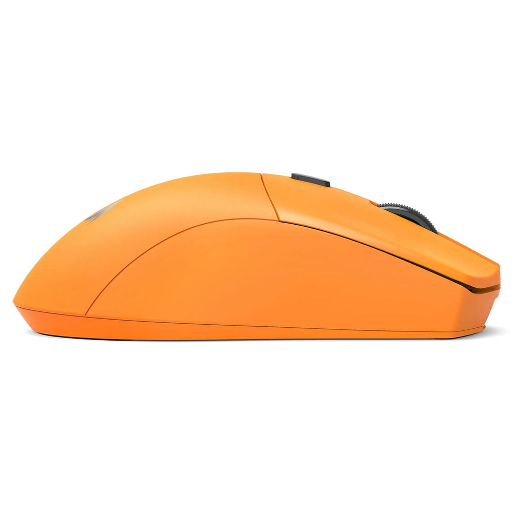 Redragon Sparda M919OB-ULT Triple Mode Rechargeable Bluetooth Wireless & Wired Gaming Mouse 45000Dpi