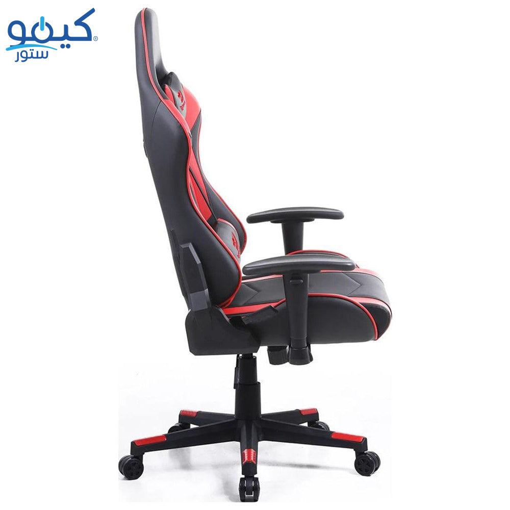 Redragon C602 Chair