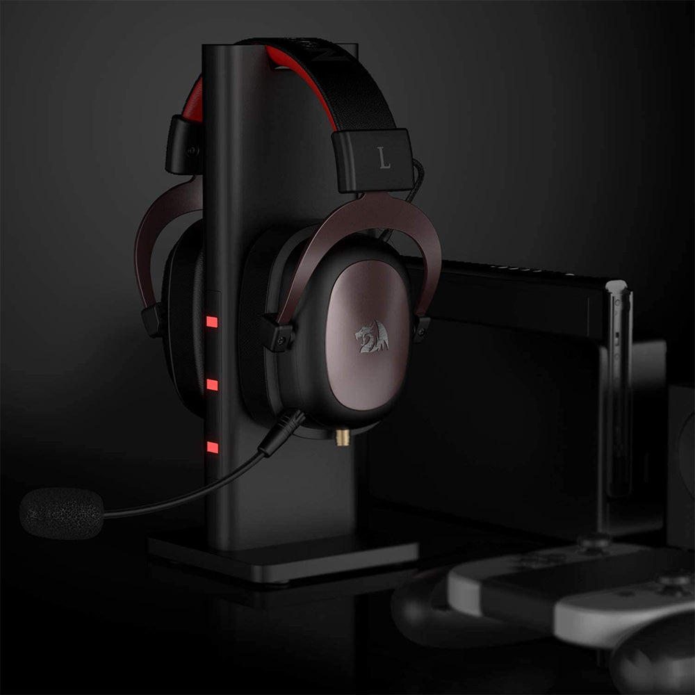 Redragon Zeus H510-FB Gaming Headset