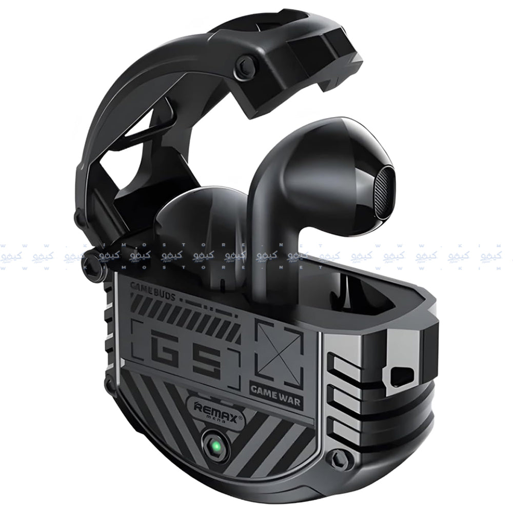 Remax GameBuds G5 TWS Earbuds