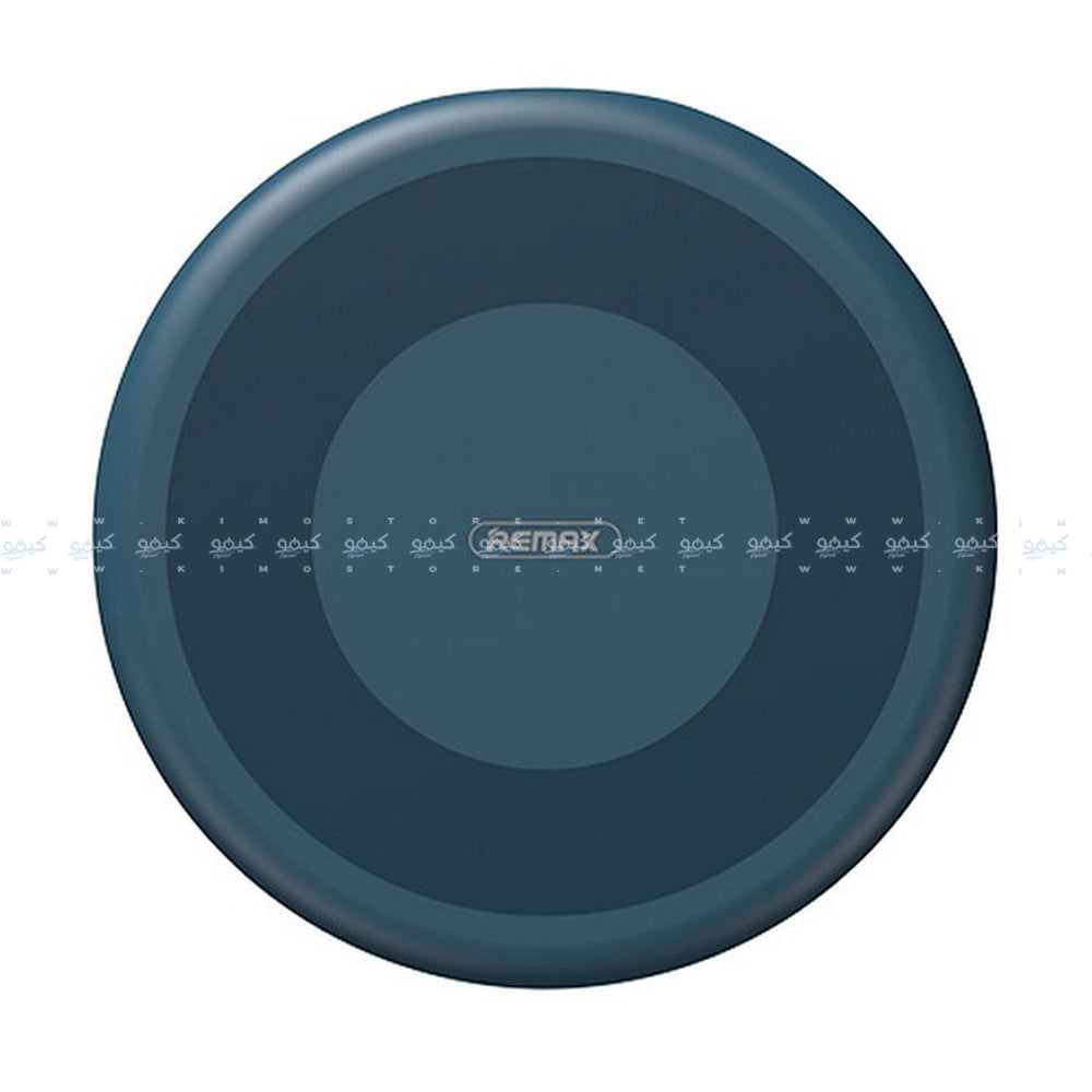 مجموعة شحن ريماكس متعددة الوظائف 8 في 1 بقوة 60 وات 3 أمبير شحن السريع مع حامل موبايل RC-190