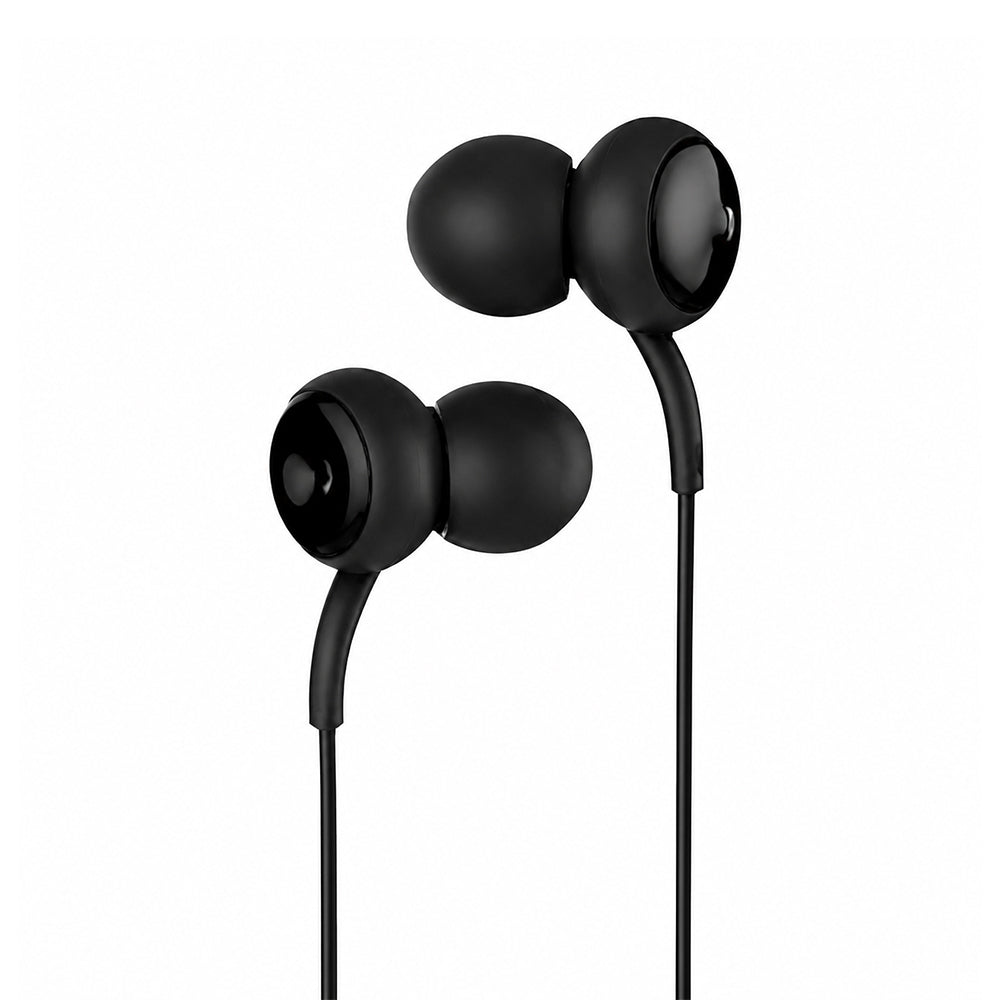 Remax RM-510 Earphone