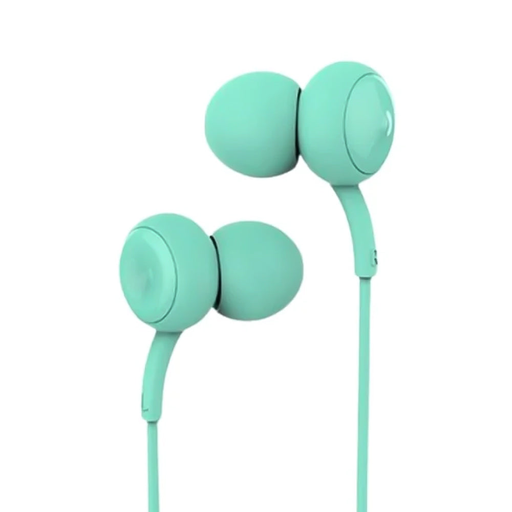 Remax RM-510 Earphone