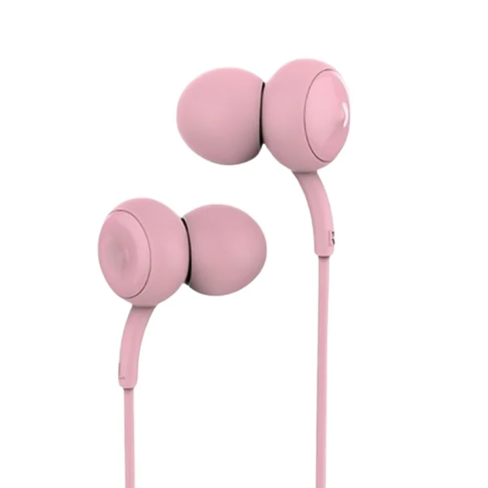 Remax RM-510 Earphone
