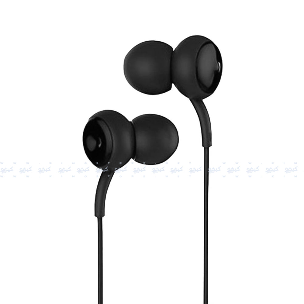 سماعة أذن سلكية ريماكس RM-510