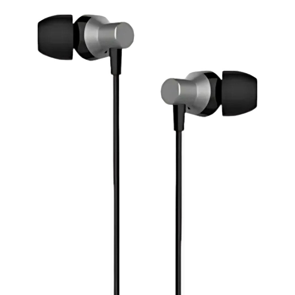 Remax RM-512 Earphone