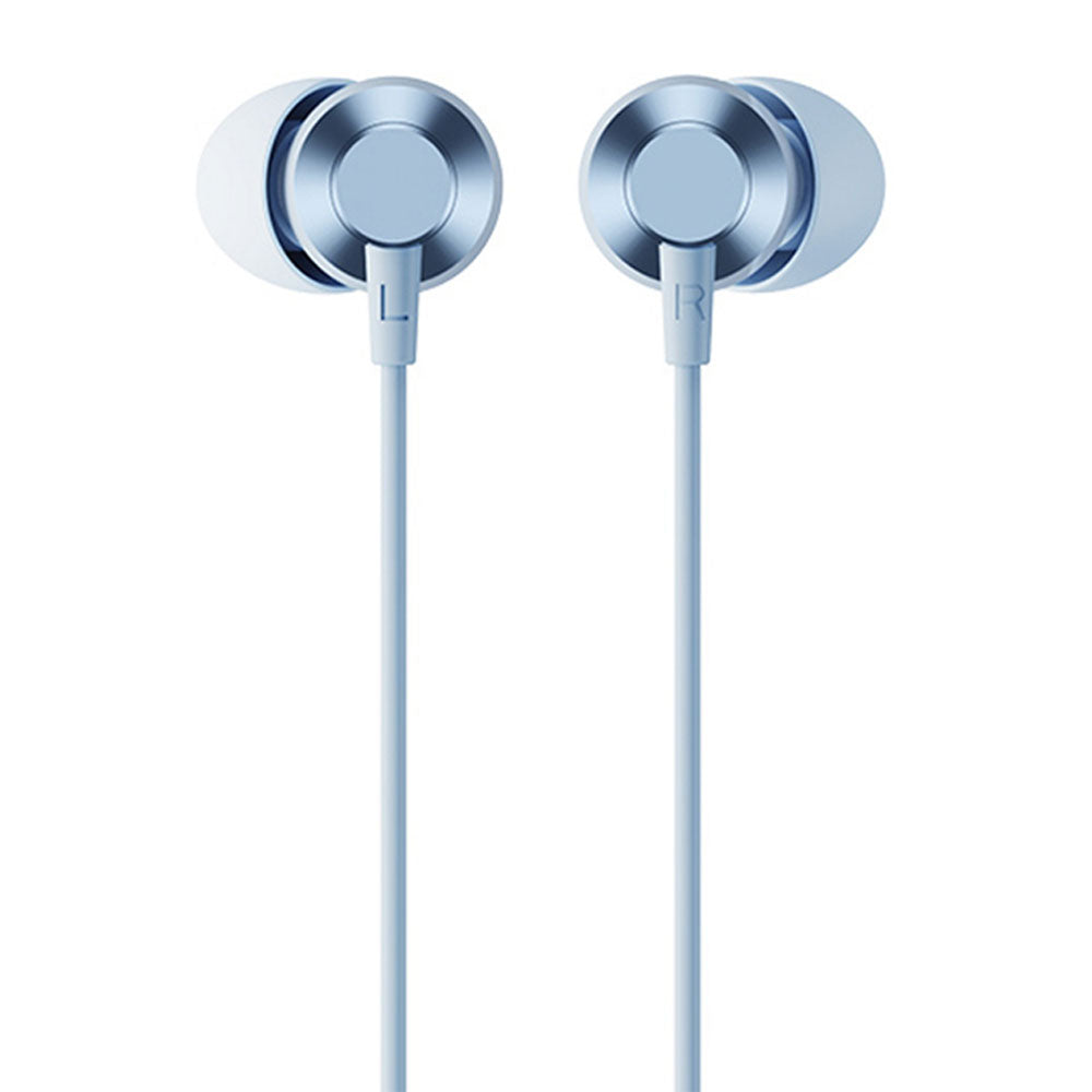 Remax RM-512 Earphone