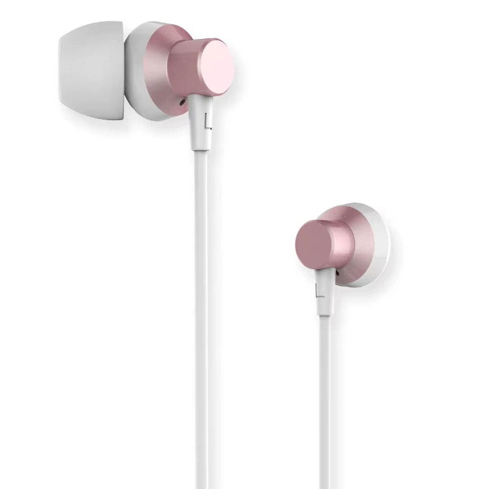 Remax RM-512 Earphone