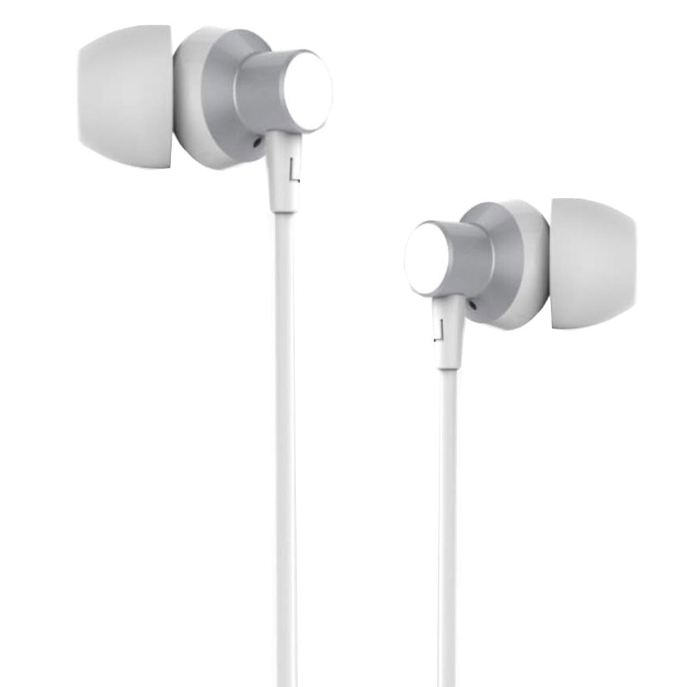 Remax RM-512 Earphone