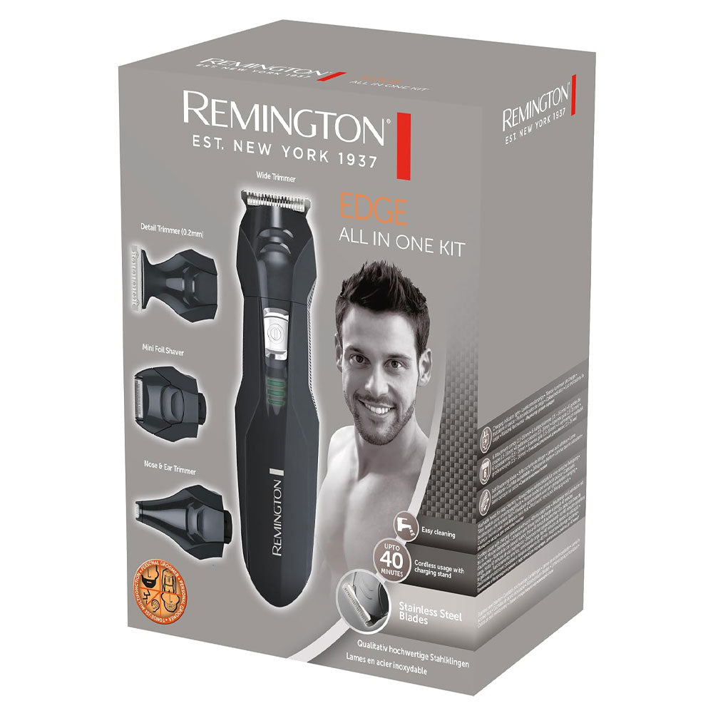 RemingtonAllinOneGroomingKitEdgePG6030_2
