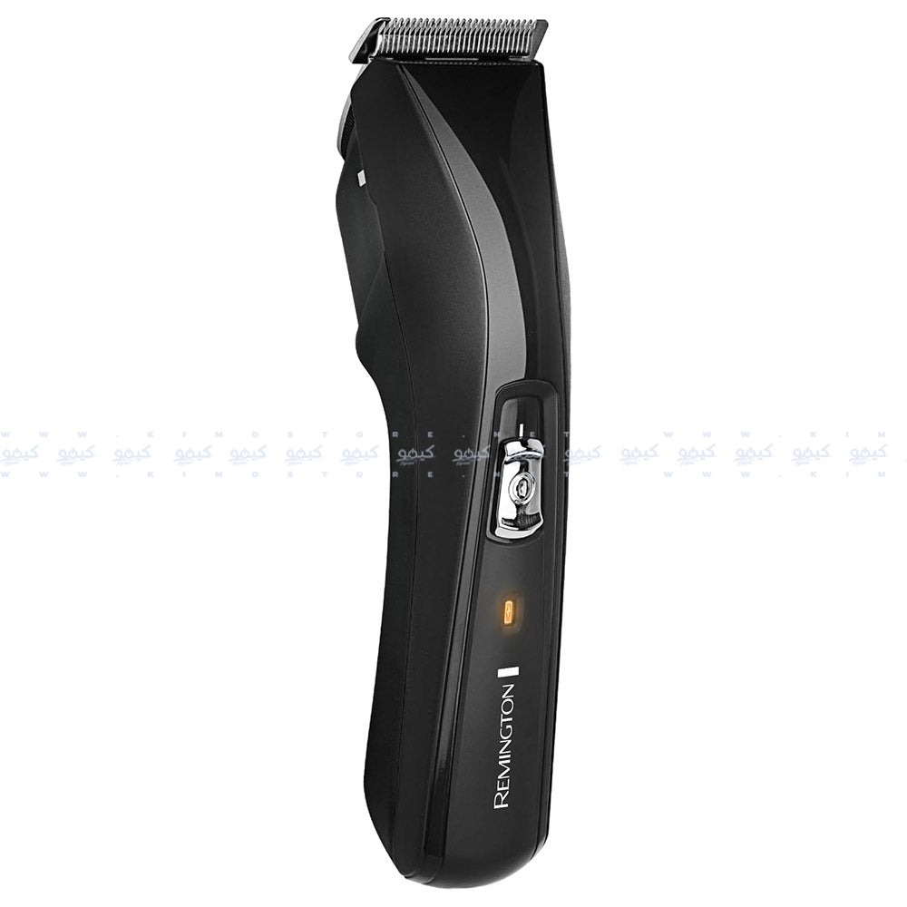 Remington Hair Clipper Alpha HC5150