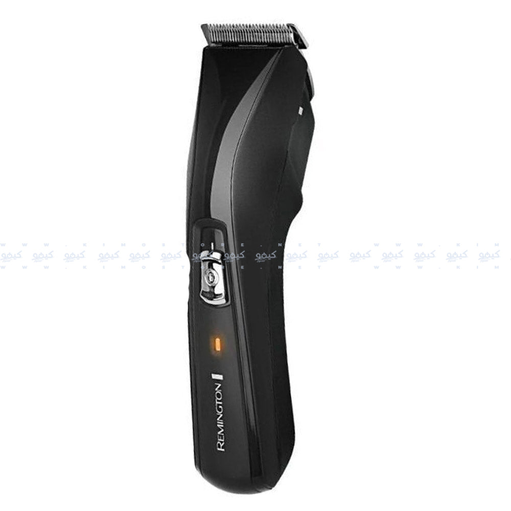 Remington Hair Clipper Alpha HC5150