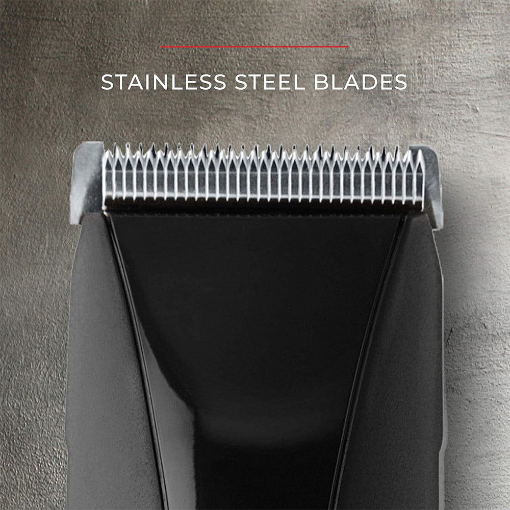 ماكينة حلاقة الشعر ريمنجتون Alpha