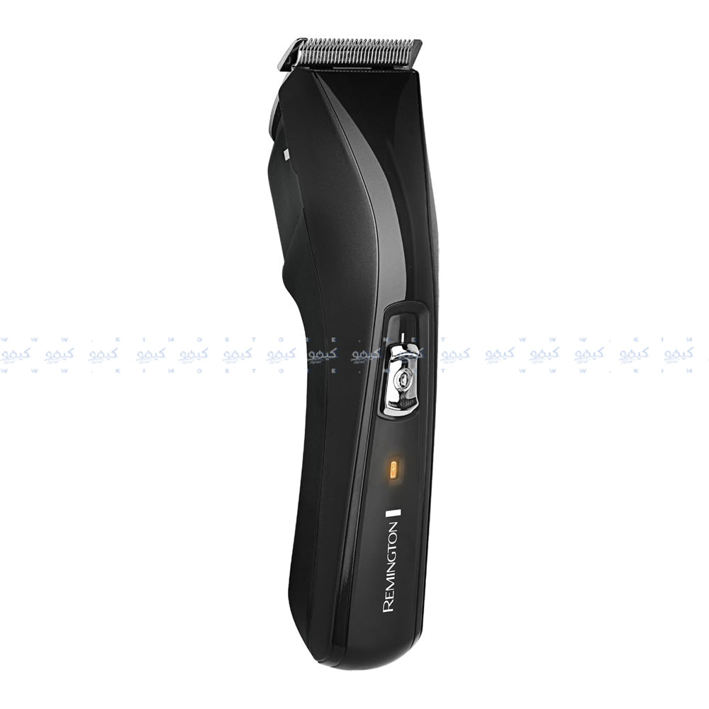 Remington Hair Clipper HC5156