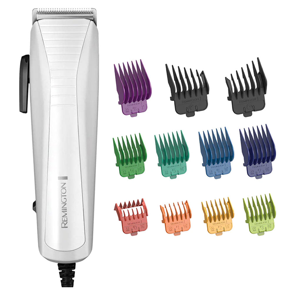 Remington Hair Clipper HC5035