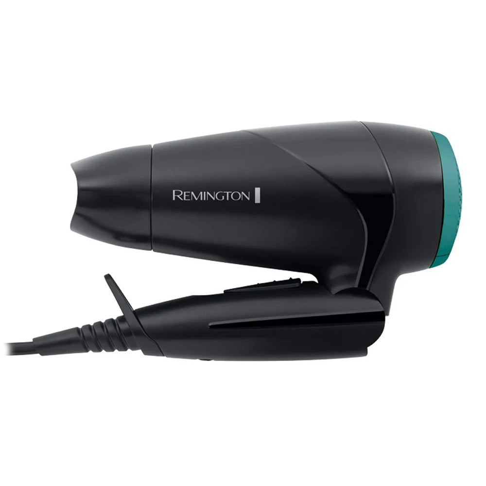 Remington Hair Dryer D1500