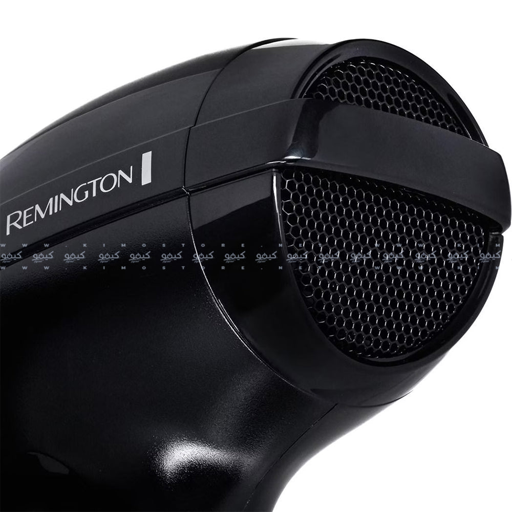 Remington Hair Dryer Pro-Air D5210 2200W