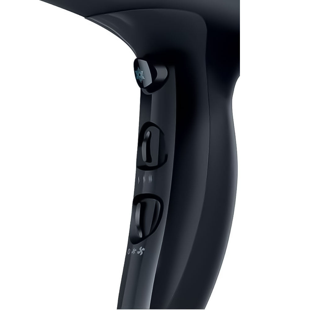 Remington Hair Dryer Pro-Air D5210 2200W