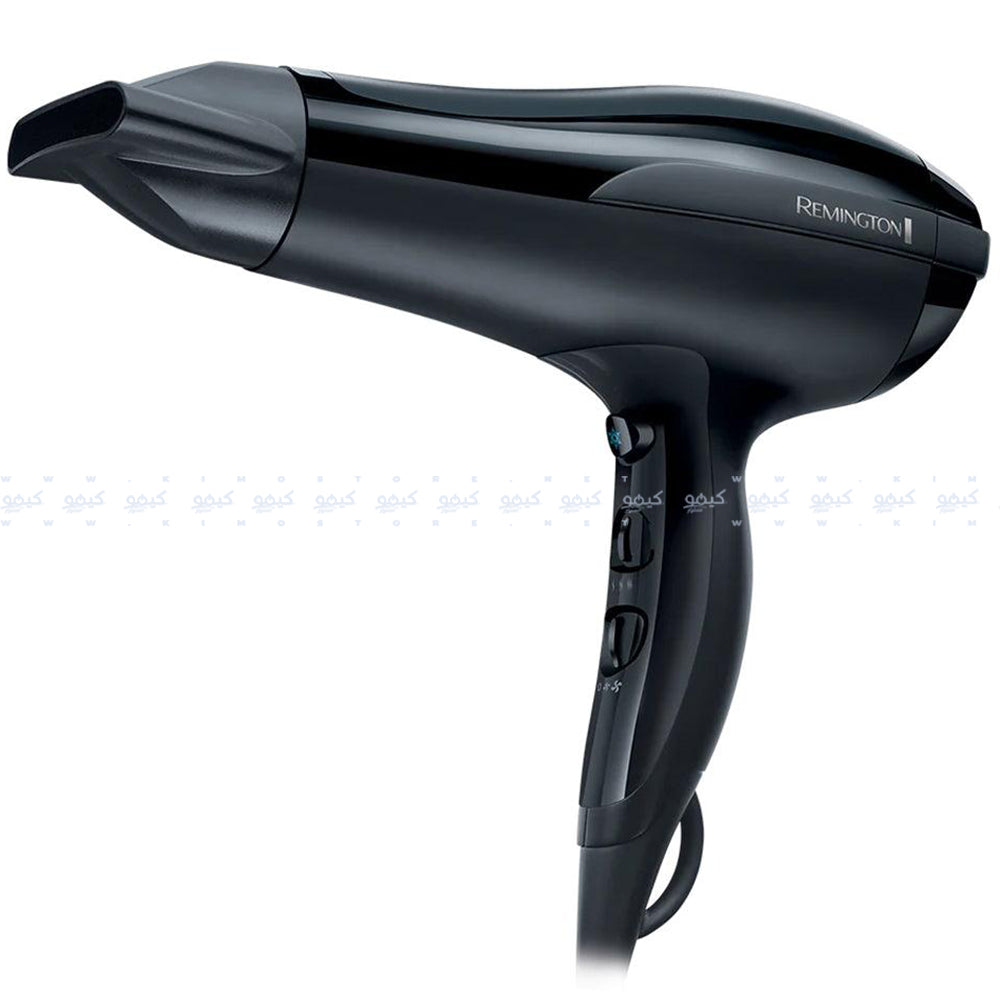 Remington Hair Dryer Pro-Air D5210 2200W