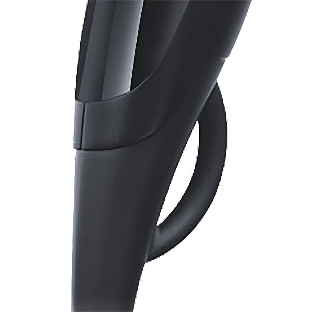 مجفف شعر ريمنجتون 2200 وات Pro-Air