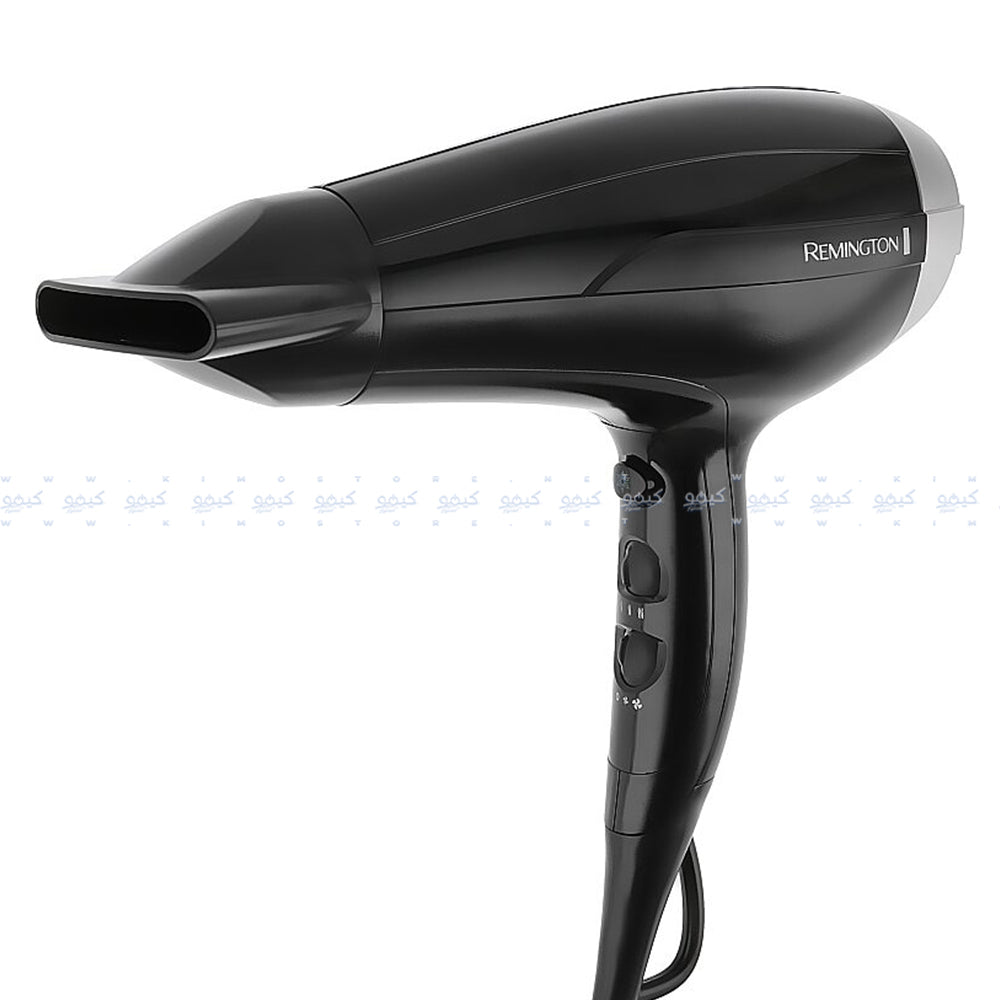 Remington Hair Dryer Pro-Air Shine D5215 2300W