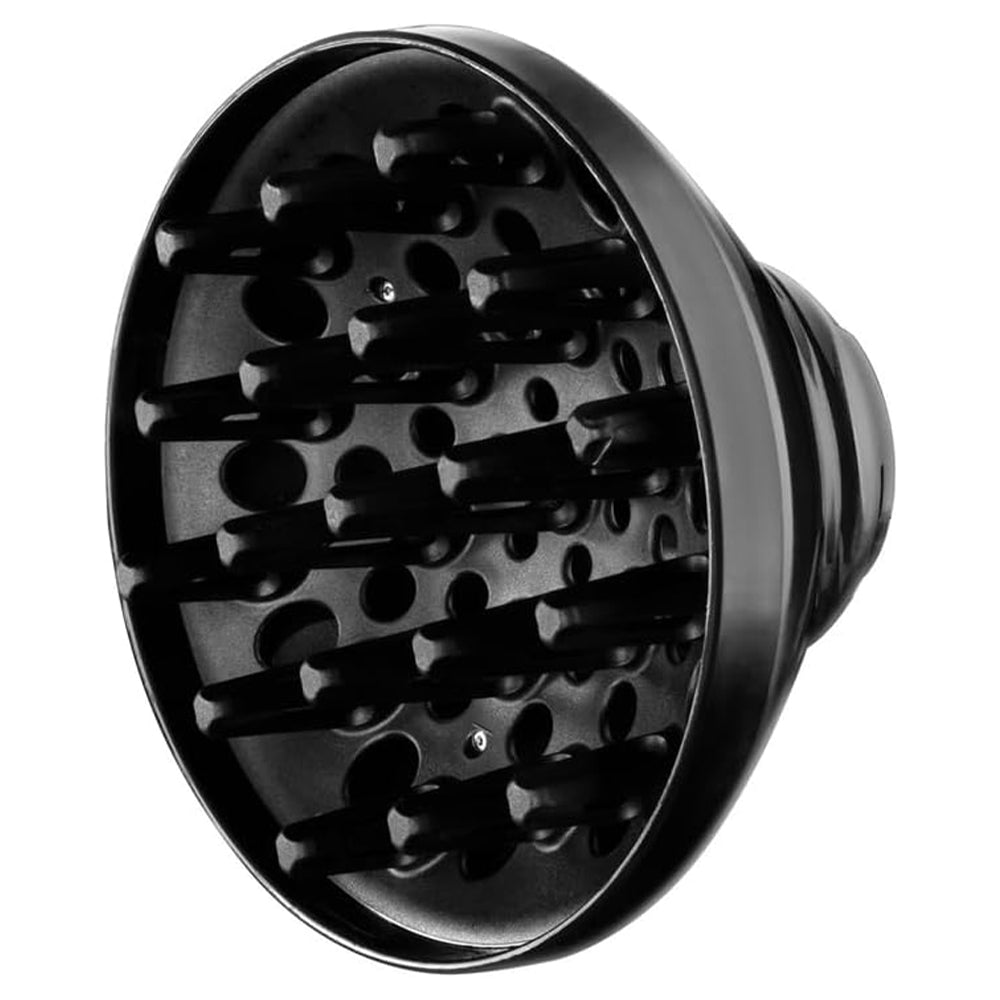 Remington Hair Dryer Thermacare Pro D5720