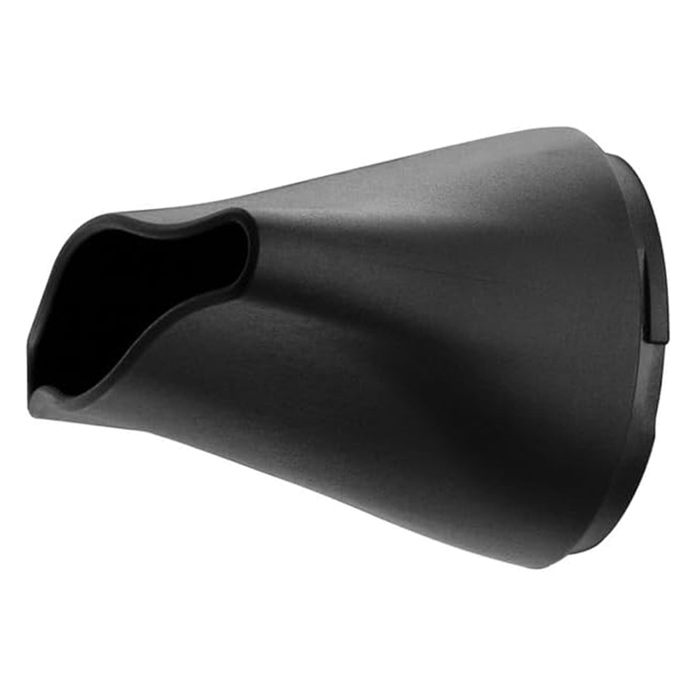 مجفف شعر ريمنجتون 2400 وات