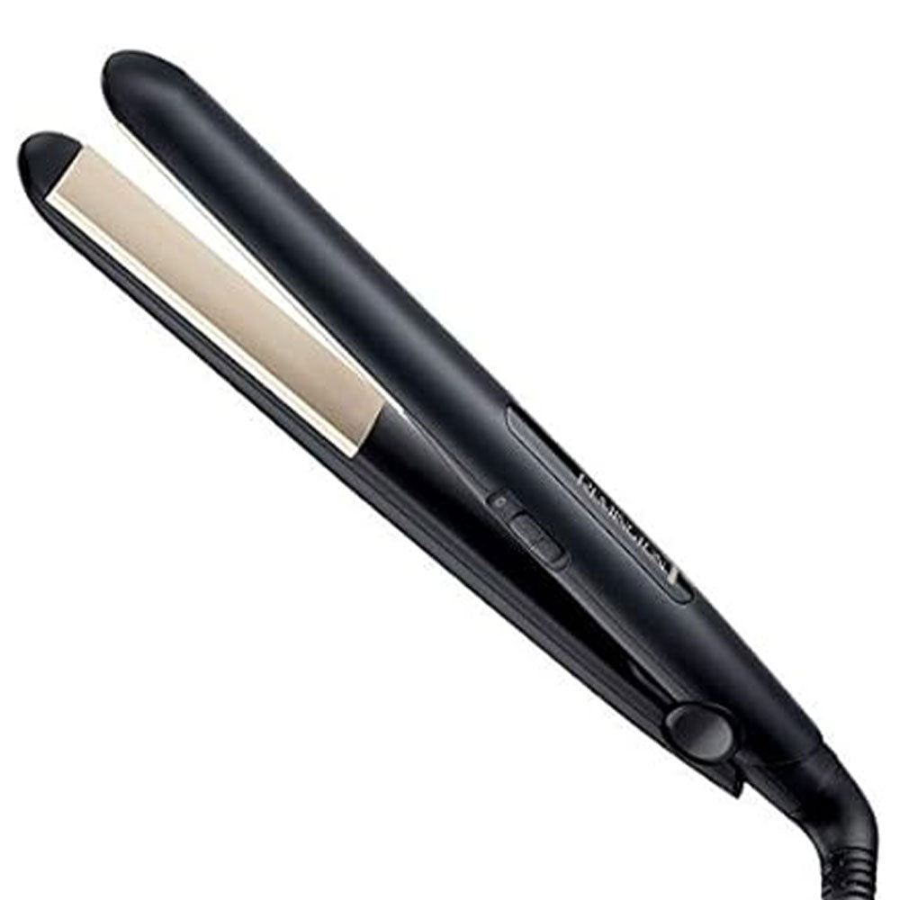 Remington Hair Straightener