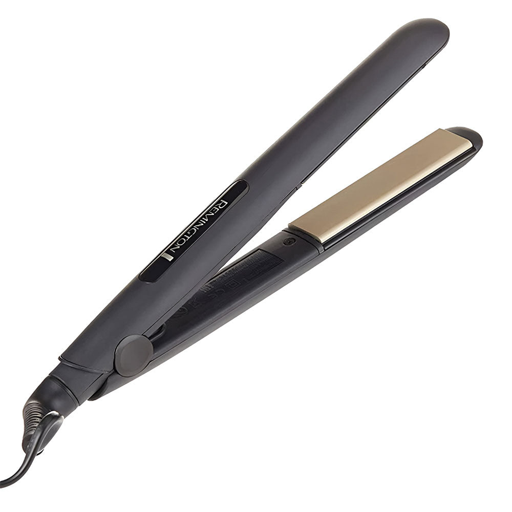 Remington Hair Straightener Ceramic Slim