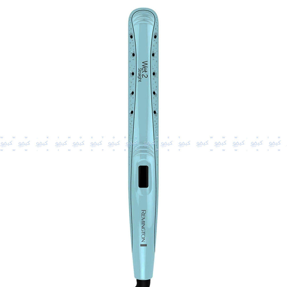 مكواة الشعر ريمنجتون S7300