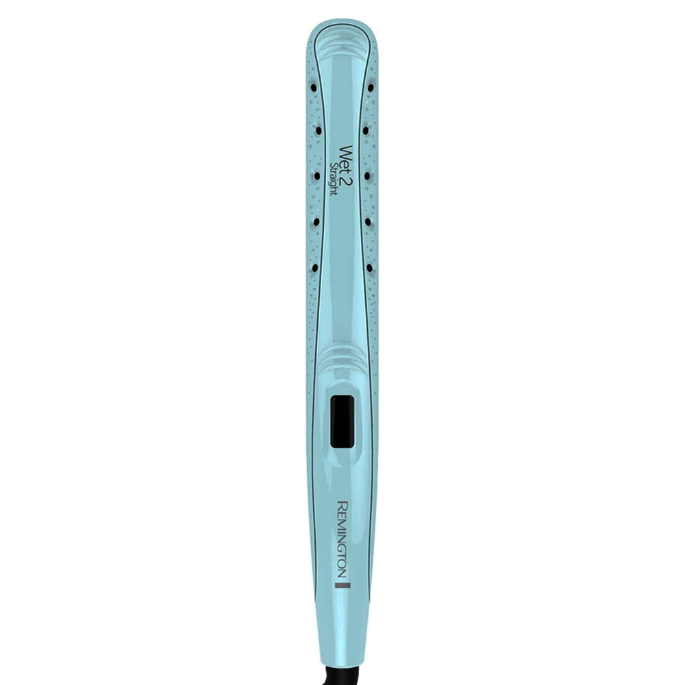 Remington Hair Straightener S7300