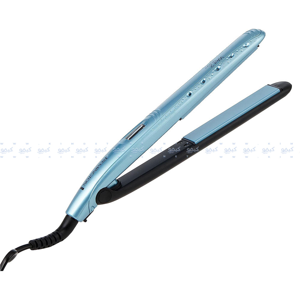 مكواة الشعر ريمنجتون S7300