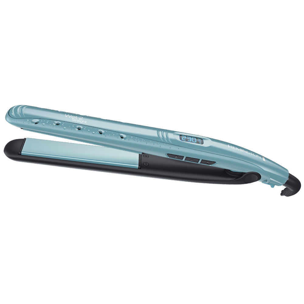 Hair Straightener