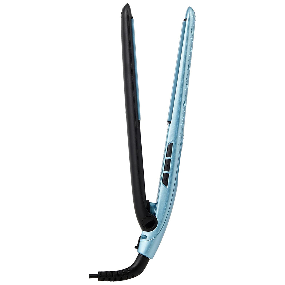 Remington Hair Straightener