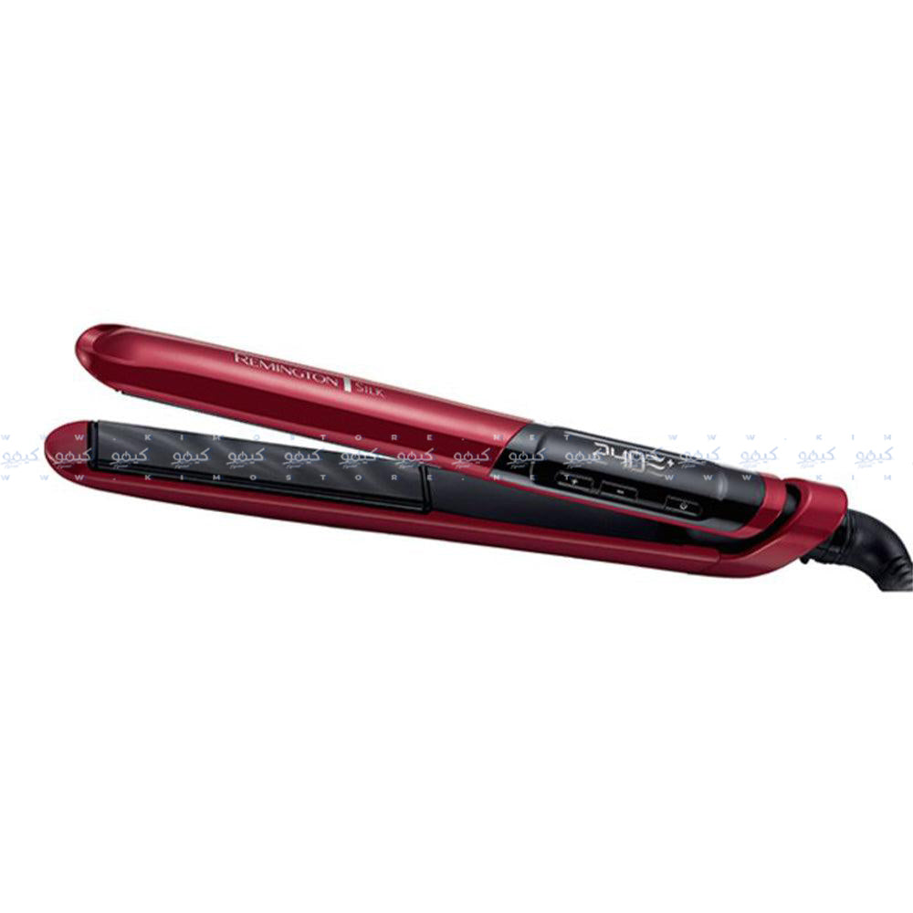 Remington Hair Straightener