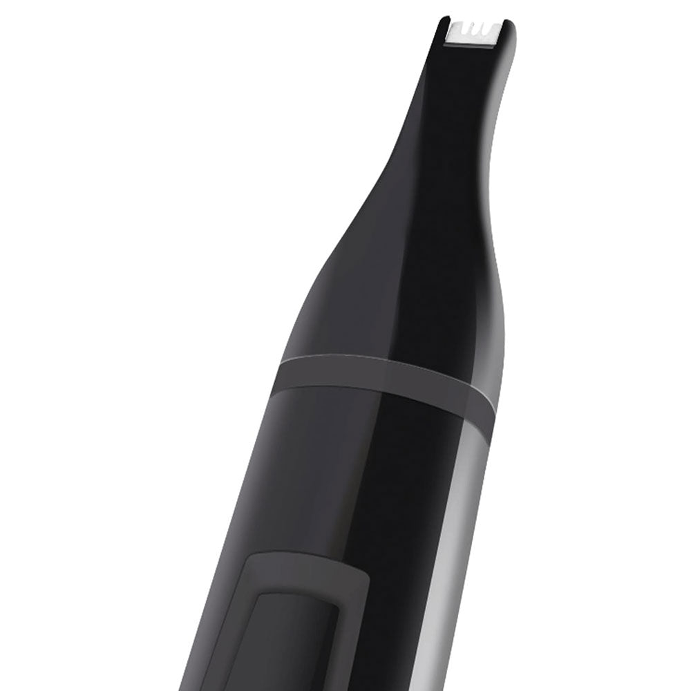 Remington Nose & Ear Clipper