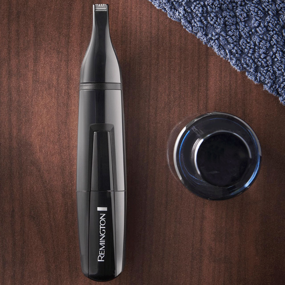 ماكينة حلاقة