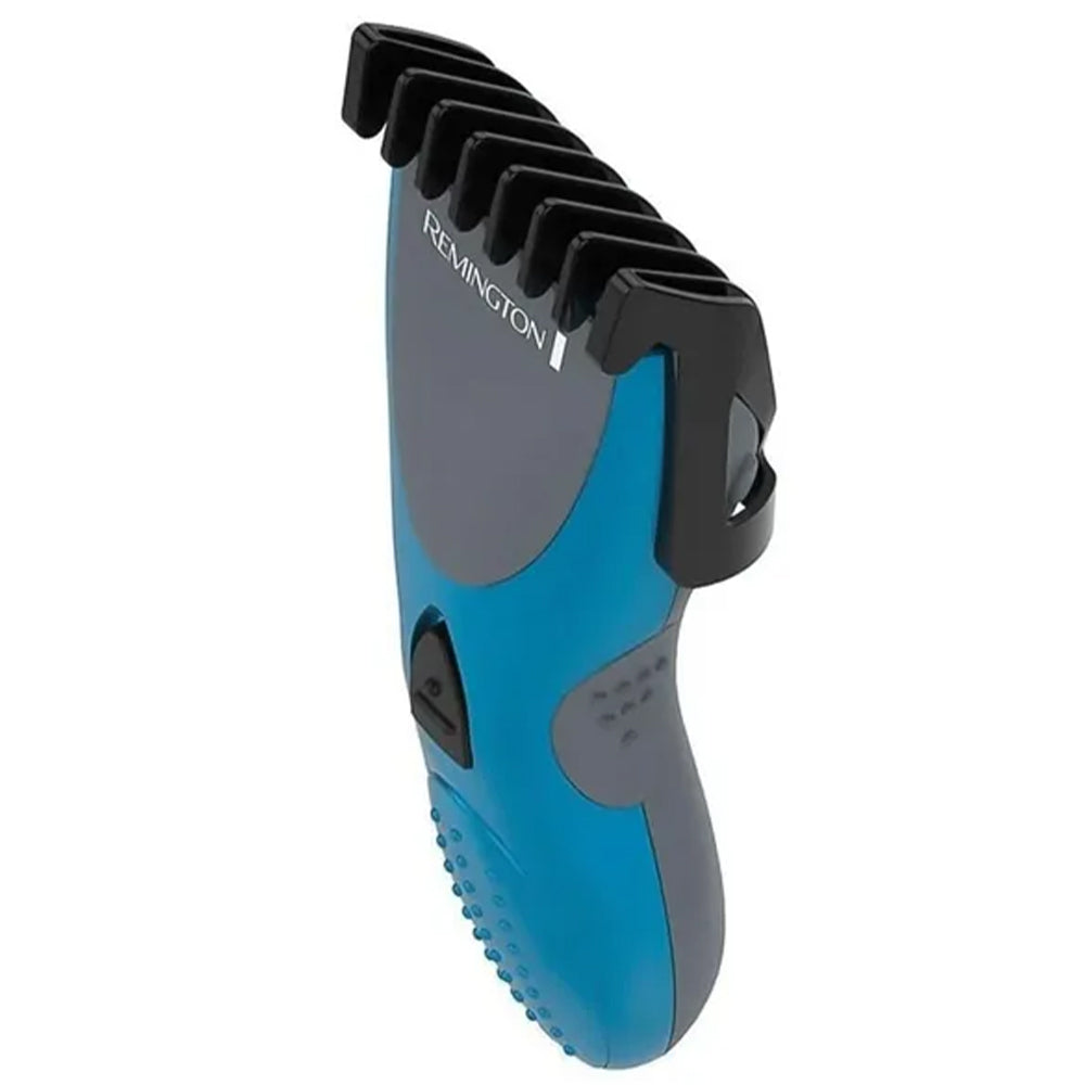 Remington Titanium Hair Clipper HC335