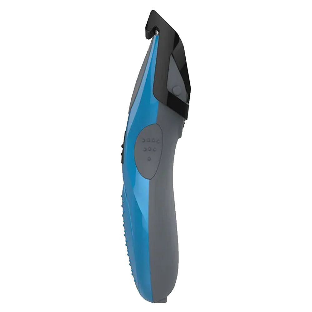 Remington Titanium Hair Clipper HC335