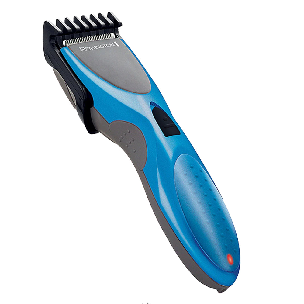 Remington Titanium Hair Clipper HC335