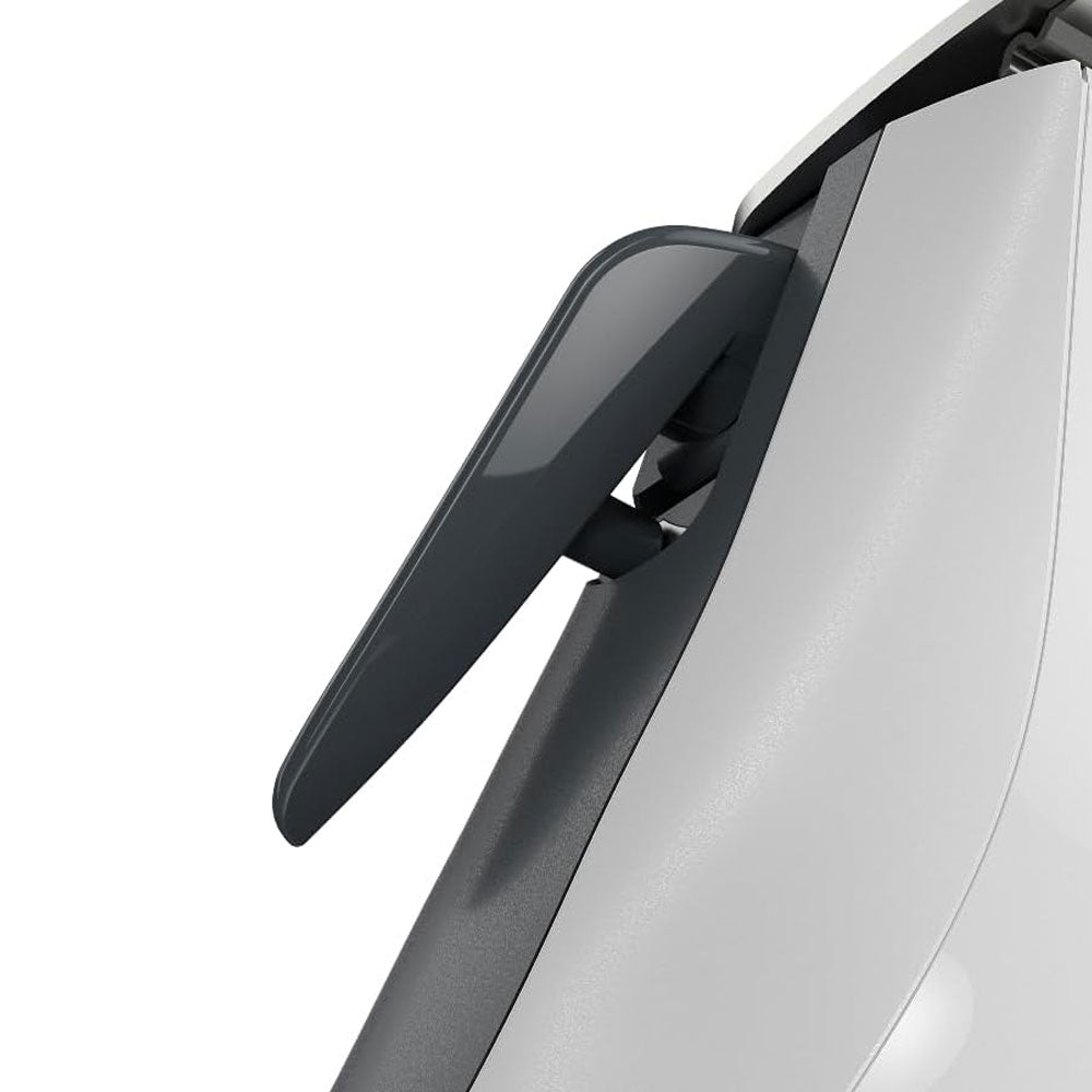 Remington Hair HC5035