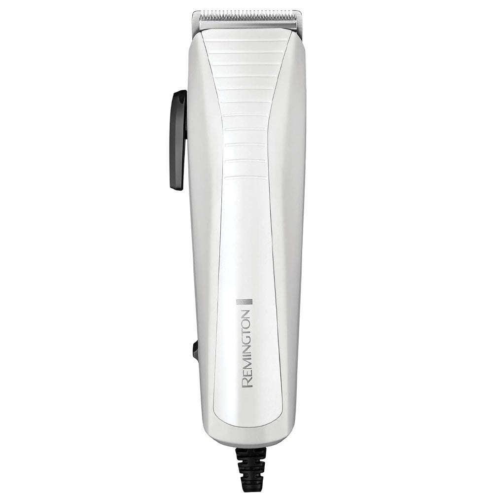 Remington Hair Clipper
