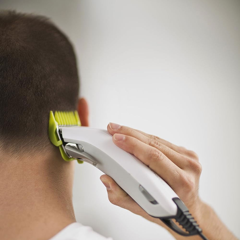 ماكينة تشذيب ريمنجتون