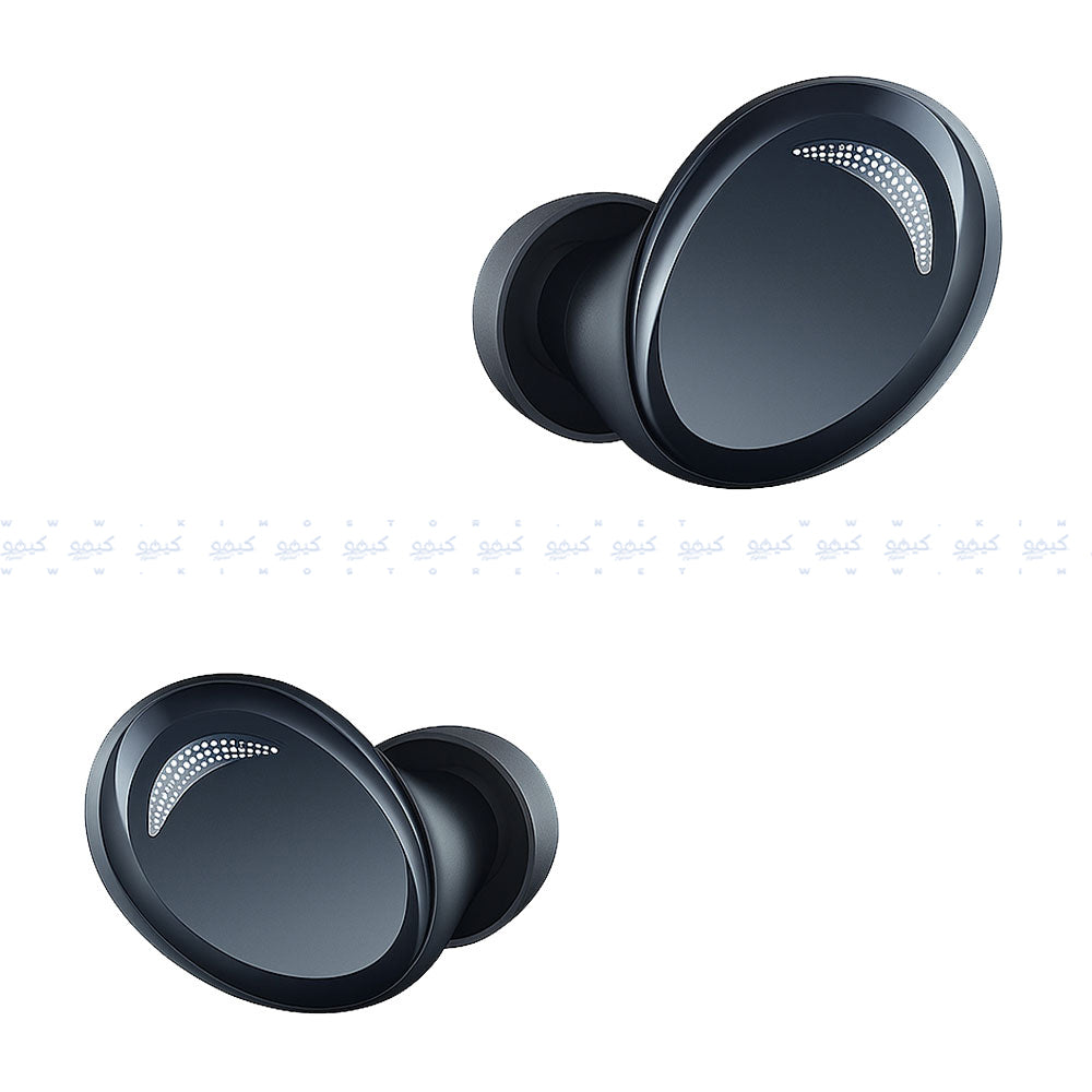 ايربادز ريفرسونج Neo L5 EA503 - اسود