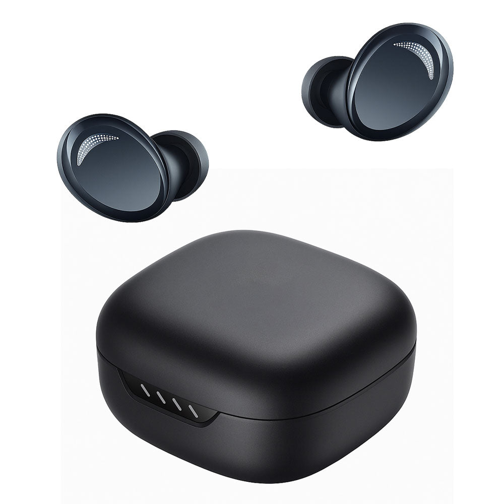 Riversong Neo L5 EA503 Earbuds - Black
