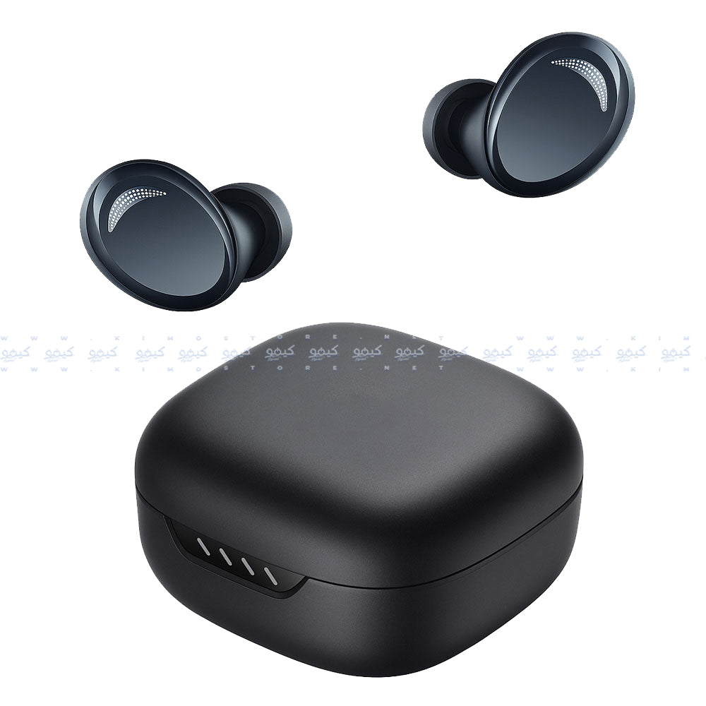 ايربادز ريفرسونج Neo L5 EA503 - اسود