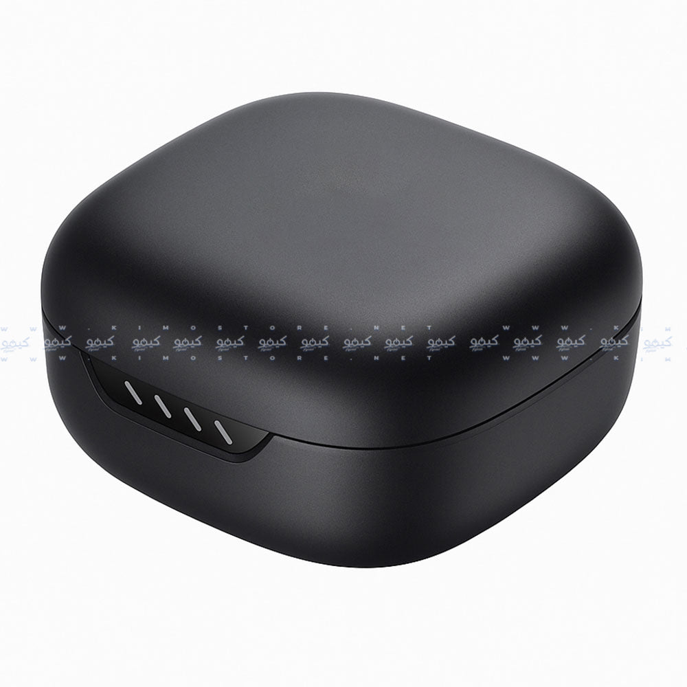 ايربادز ريفرسونج Neo L5 EA503 - اسود